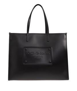 DOLCE&GABBANA Сумка тоут