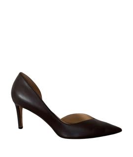 KITON Туфли