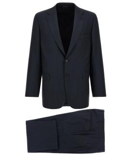 BRIONI Классический костюм