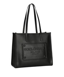 DOLCE&GABBANA Сумка тоут