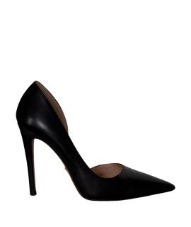 PRADA Туфли