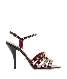 VALENTINO Босоножки