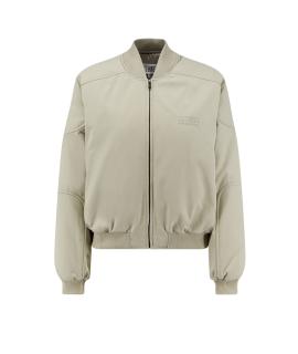 MM6 MAISON MARGIELA Куртка