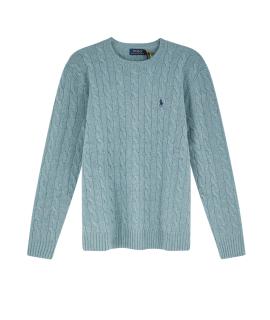 POLO RALPH LAUREN Джемпер / свитер