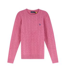 POLO RALPH LAUREN Джемпер / свитер