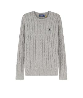 POLO RALPH LAUREN Джемпер / свитер