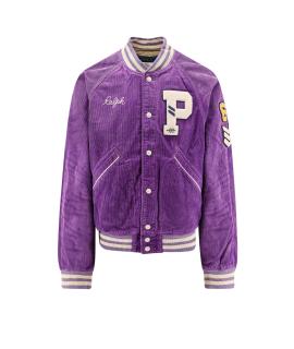 POLO RALPH LAUREN Куртка