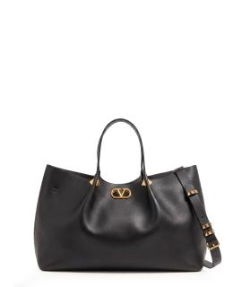 VALENTINO Сумка тоут