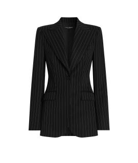 DOLCE&GABBANA Жакет/пиджак