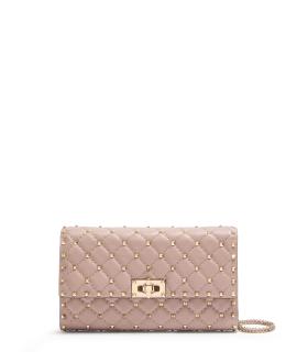 VALENTINO Клатч/вечерняя сумка