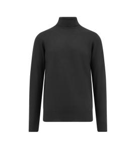 LORO PIANA Водолазка