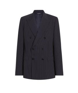 DOLCE&GABBANA Пиджак