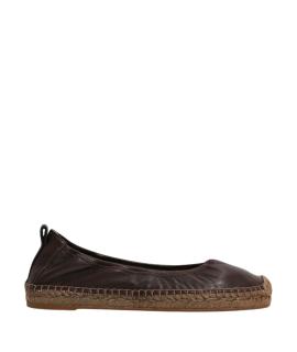 BRUNELLO CUCINELLI Эспадрильи