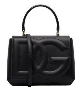 DOLCE&GABBANA Сумка с короткими ручками