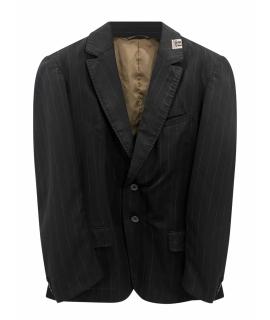 MAISON MIHARA YASUHIRO Пиджак