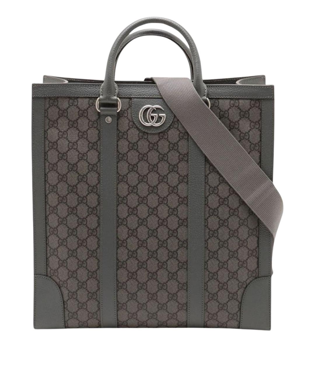 GUCCI Сумка через плечо, фото 1