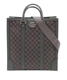 GUCCI Сумка через плечо