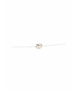 CARTIER Браслет
