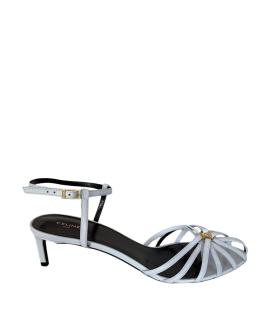 CELINE Босоножки
