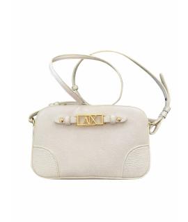 ARMANI EXCHANGE Сумка через плечо