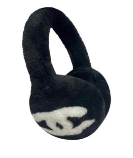 CHANEL Наушники