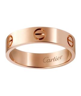 CARTIER Кольцо