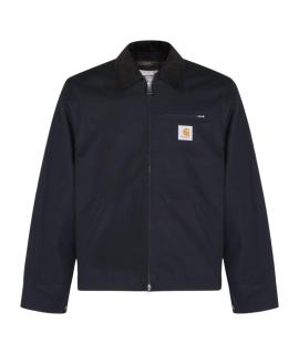 CARHARTT WIP Куртка