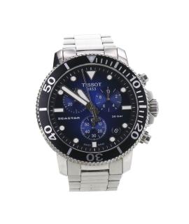 TISSOT Часы