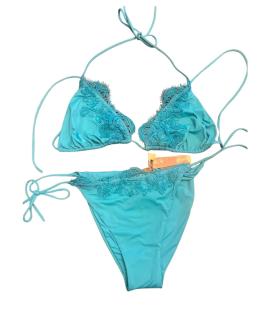 ERMANNO SCERVINO Купальник