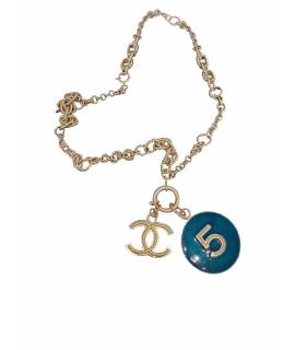 CHANEL Колье