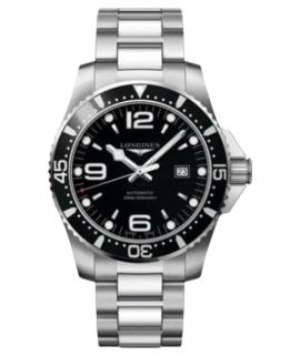 LONGINES Часы