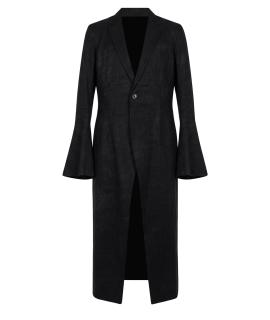 RICK OWENS Тренч/плащ