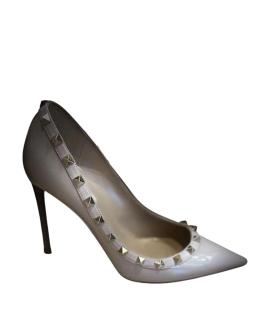 VALENTINO Туфли