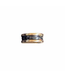 BVLGARI Кольцо