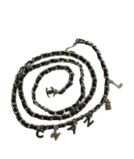 CHANEL Ремень