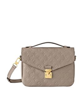 LOUIS VUITTON Сумка тоут