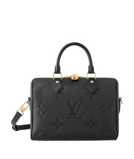 LOUIS VUITTON Сумка с короткими ручками