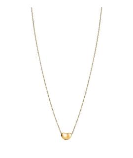 TIFFANY&CO Подвеска