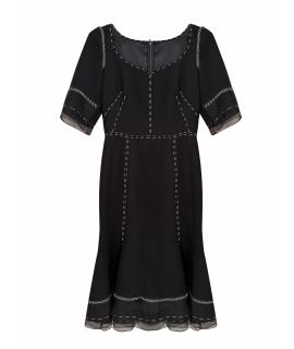 DOLCE&GABBANA Платье