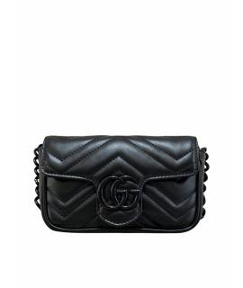GUCCI Сумка через плечо