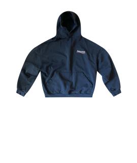 BALENCIAGA Худи/толстовка