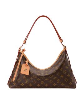 LOUIS VUITTON Сумка с короткими ручками