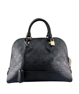 LOUIS VUITTON Сумка через плечо