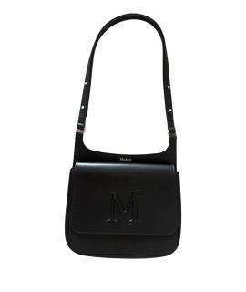 MAX MARA Сумка через плечо