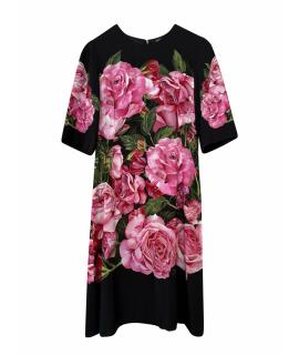 DOLCE&GABBANA Платье