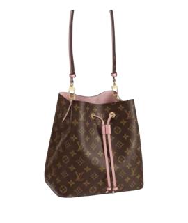 LOUIS VUITTON Сумка через плечо