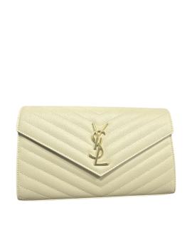 SAINT LAURENT Сумка через плечо