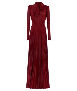 ELISABETTA FRANCHI Вечернее платье