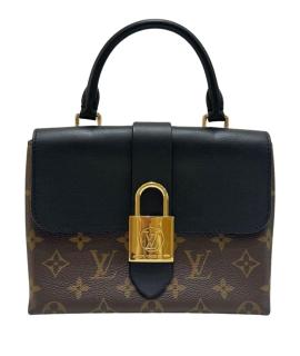 LOUIS VUITTON Сумка через плечо