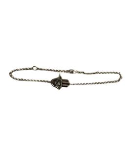 CHOPARD Браслет